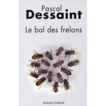 Le Bal Des Frelons