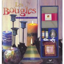 Bougies
