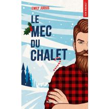 Le Mec Du Chalet