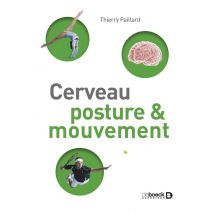 Cerveau, Posture Et Mouvement
