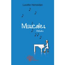 Musicales