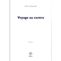 Voyage Au Centre