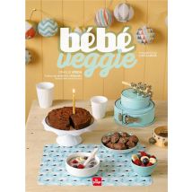 Bébé Veggie