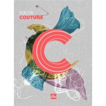 Mon Coin Couture