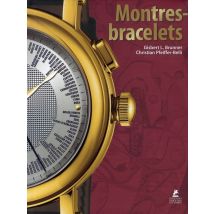 Montres-bracelets