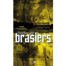 Brasiers