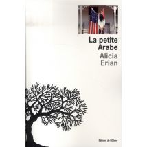 La Petite Arabe