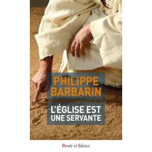 L'Eglise Est Une Servante