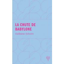 La Chute De Babylone