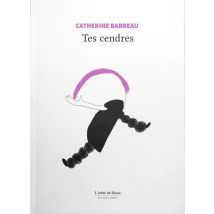 Tes Cendres