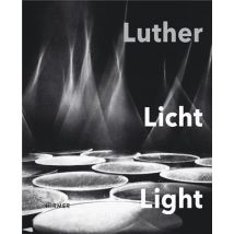 Adolf Luther : Light Light