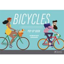 Bicycles