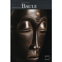 Baule