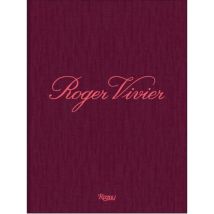 Roger Vivier : Héritage Et Imagination