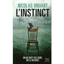 L'Instinct