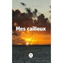 Mes Cailloux