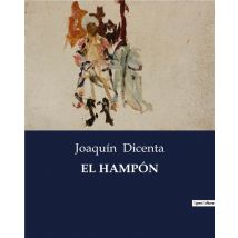 El Hampón