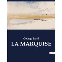 La Marquise