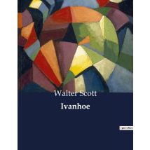 Ivanhoe