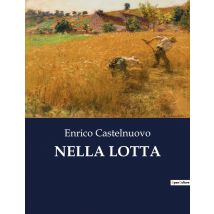 Nella Lotta
