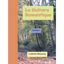 La Guitare Romantique