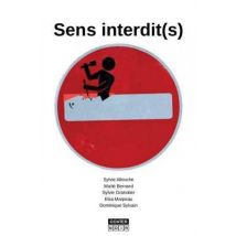 Sens Interdit(s)