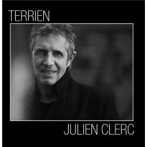 Terrien