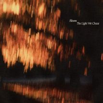 The Light We Chase - Édition Colorée Gatefold