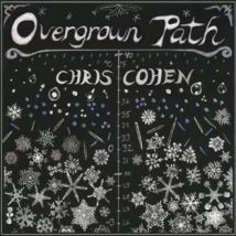 Overgrown Path