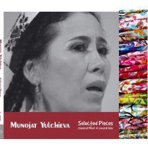 Selected Pieces