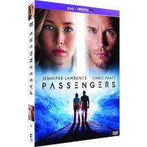 Passengers