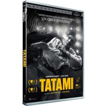 Tatami