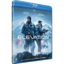 Elevation