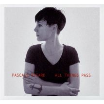 All Things Pass