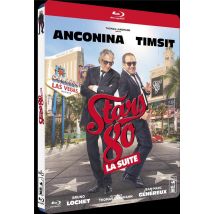 Stars 80, La Suite