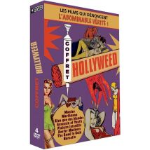 Coffret Hollyweed