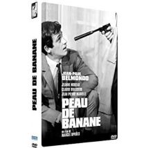 Peau De Banane