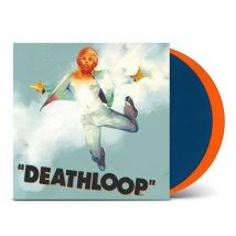 Deathloop (original Soundtrack)