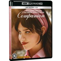 Companion
