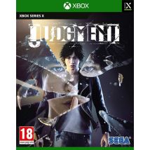 Judgment - Plaion