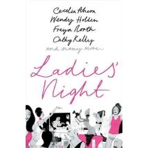 Ladies'' Night