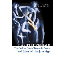 Tales Of The Jazz Age