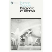 Breakfast At Tiffany's