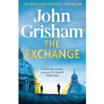 The Exchange