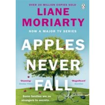 Apples Never Fall - - PAS DE MARQUE -