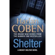 Shelter