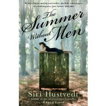Summer Without Men