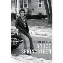 Born To Run