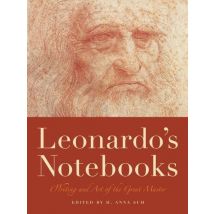 Leonardo's Notebooks