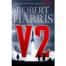 V2 - - PAS DE MARQUE -